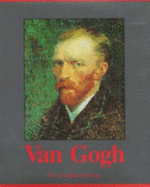 Vincent Van Gogh - The Complete Paintings