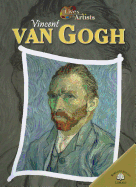 Vincent Van Gogh