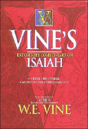 Vine's Expository Commentary on Isaiah