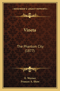 Vineta: The Phantom City (1877)