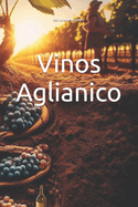 Vinos Aglianico