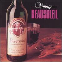 Vintage Beausoleil - BeauSoleil