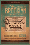 Vintage Brooklyn Advertisements Vol 3