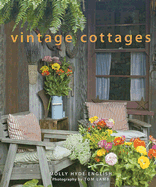 Vintage Cottages