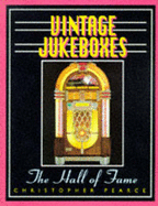 Vintage Jukeboxes