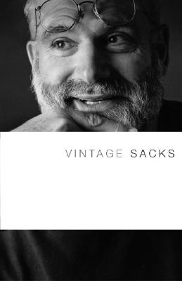 Vintage Sacks - Sacks, Oliver W