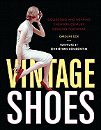 Vintage Shoes