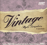 Vintage Style Graphics