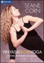 Vinyasa Flow Yoga: Uniting Movement and Breath - Session 1 - 