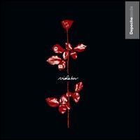 Violator [2014] [LP] - Depeche Mode