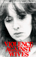 Violence Against Wives: A Case Against the Patriarchy