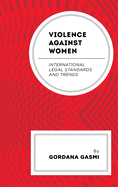 Violence against Women