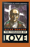 Violence of Love