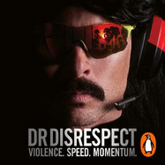 Violence. Speed. Momentum: The Incredibly (Un)true and Undeniably Dominant Story