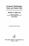 Violence to staff: report of the DHSS Advisory Committee on Violence to Staff - Great Britain: Department of Health and Social Security: Advisory Committee on Violence to Staff, and Bootle-Wilbraham, Roger