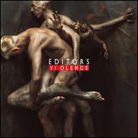 Violence - Editors