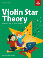 Violin Star: Theory