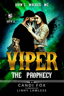 Viper: The Prophecy