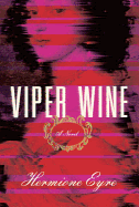 Viper Wine