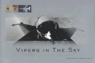 Vipers in the Sky