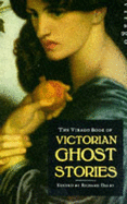 Virago Book of Victorian Ghost