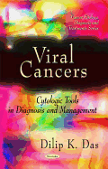 Viral Cancers: Cytologic Tools in Diagnosis and Management
