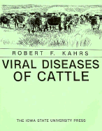 Viral Diseases of Cattle-81-1*