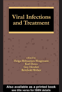 Viral Infections and Treatment