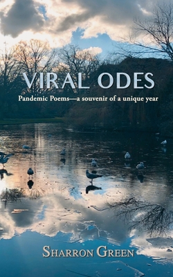 Viral Odes - Green, and Doss, Reena (Editor)