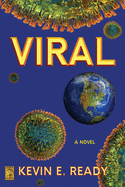 Viral