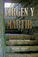 Virgen Y Mrtir