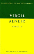Virgil: Aeneid Book IX