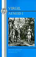 Virgil: Aeneid I