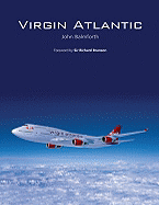 Virgin Atlantic