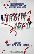 Virgin Night