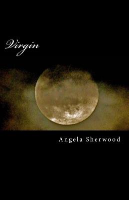 Virgin - Sherwood MS, Angela