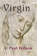 Virgin - Wilson, F Paul