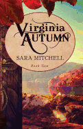 Virginia Autumn