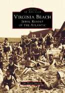 Virginia Beach (Op Edition)