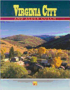 Virginia City and Alder Gulch