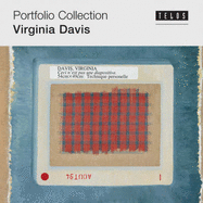 Virginia Davis: v. 23