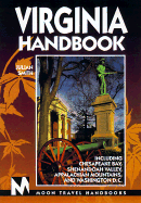 Virginia Handbook