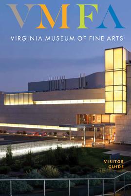 Virginia Museum of Fine Arts - Virginia Museum Of Fine Arts