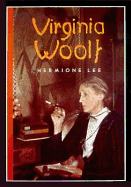 Virginia Woolf - Lee, Hermione, President