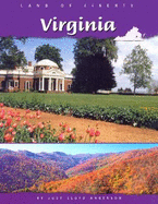 Virginia