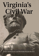 Virginia's Civil War