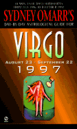 Virgo 1997