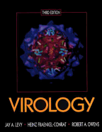 Virology 1994