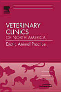 Virology, an Issue of Veterinary Clinics: Exotic Animal Practice: Volume 8-1 - Rupley, Agnes E, and Greenacre, Cheryl B, DVM