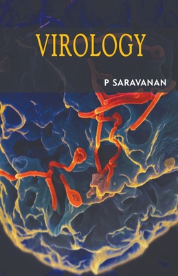 Virology - Saravanan, P